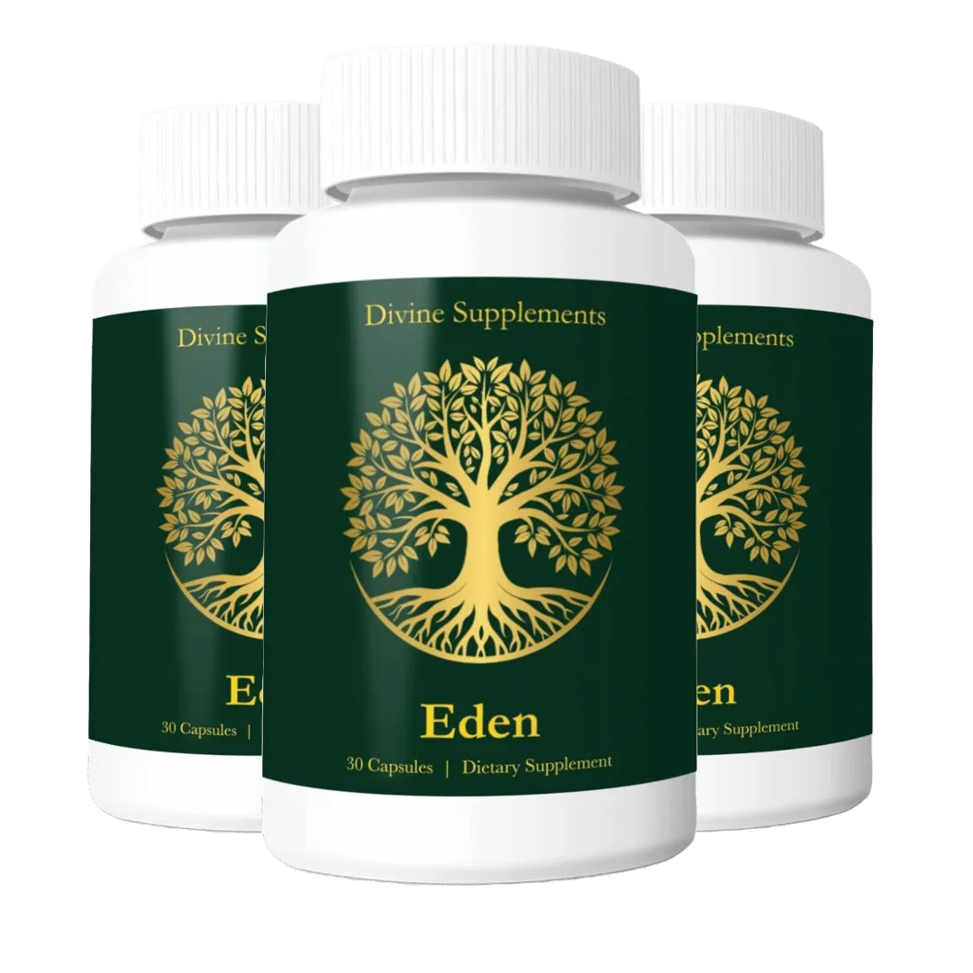 eng-edensupplement.com favicon
