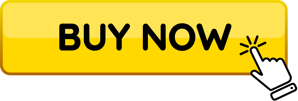 Eden Buy Now