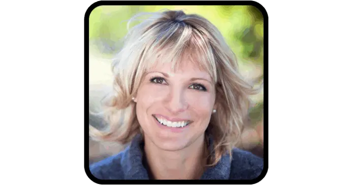 eden supplement customer reviews