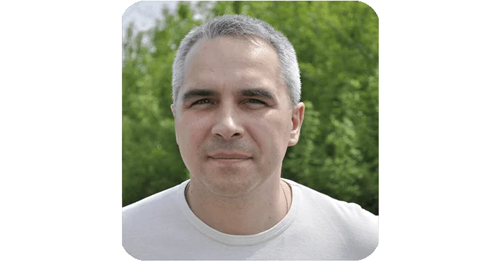 eden supplement testimonials Reviews